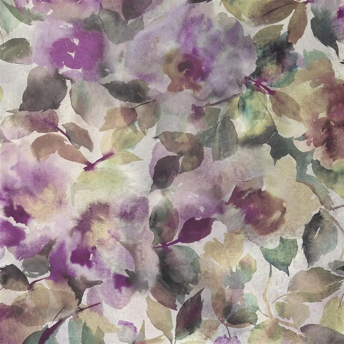 Designers Guild Surimono 3 Wallpaper PDG1062-03