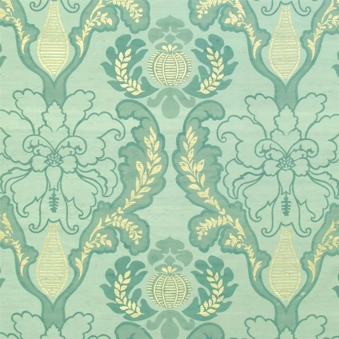 Designers Guild Giacosa 2 Fabric F1523-02