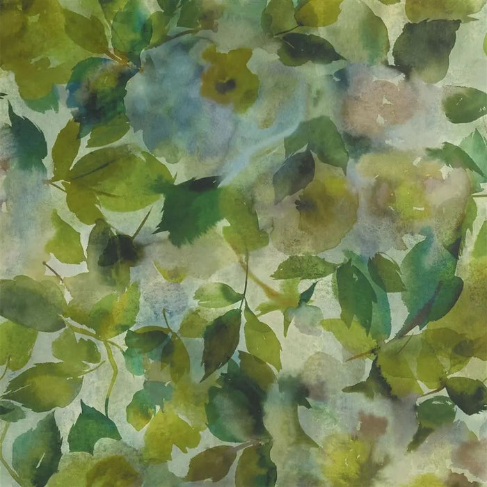 Designers Guild Surimono 5 Wallpaper PDG1062-05