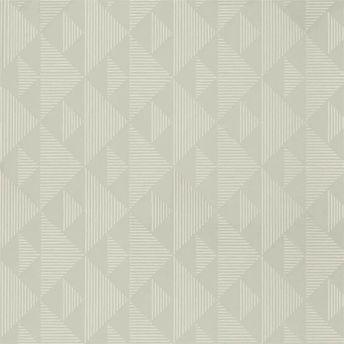 Designers Guild Kappazuri 6 Wallpaper PDG1065-06