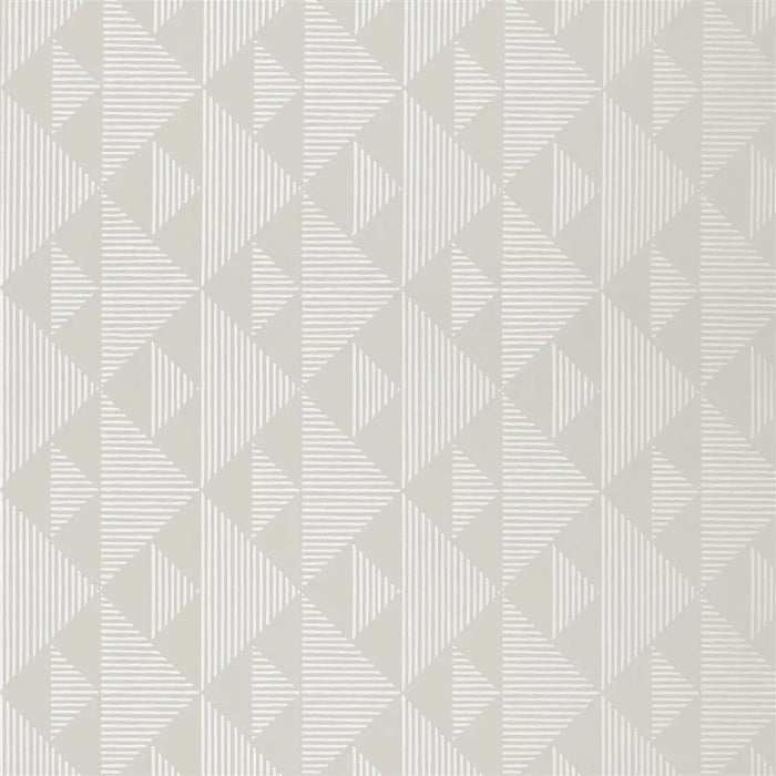 Designers Guild Kappazuri 5 Wallpaper PDG1065-05