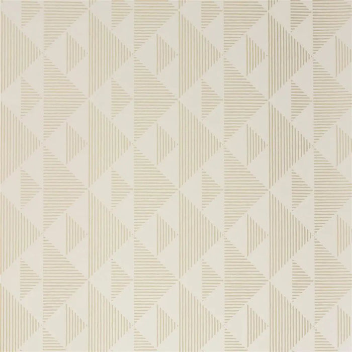 Designers Guild Kappazuri 3 Wallpaper PDG1065-03