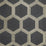 Designers Guild Zardozi 3 Wallpaper PDG1064-03