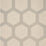 Designers Guild Zardozi 5 Wallpaper PDG1064-05