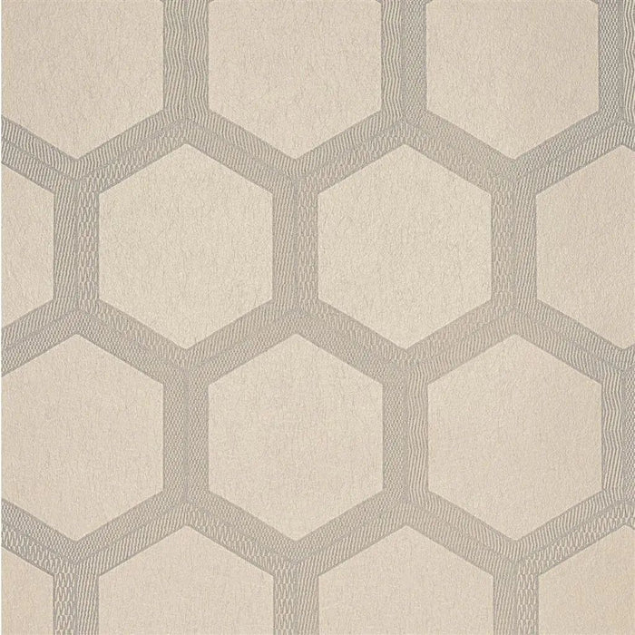 Designers Guild Zardozi 5 Wallpaper PDG1064-05