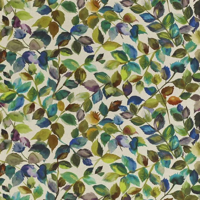 Designers Guild Maruko 1 Fabric FDG2826-01