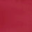 Designers Guild Calozzo Stretto 45 Fabric FDG2839-45