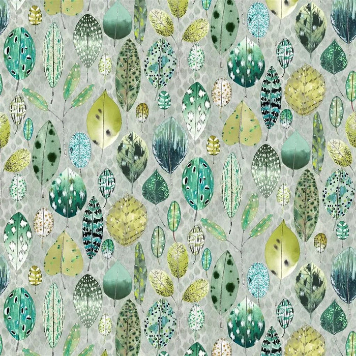 Designers Guild Tulsi 2 Fabric FDG2819-02