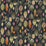 Designers Guild Tulsi 1 Fabric FDG2819-01