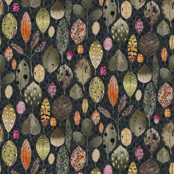 Designers Guild Tulsi 1 Fabric FDG2819-01