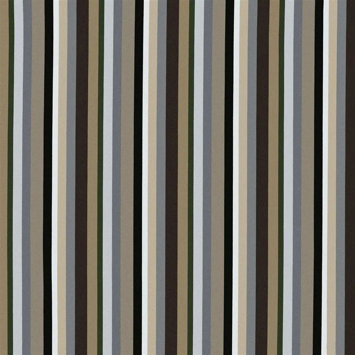 Designers Guild Varese Lambusa 4 Fabric FDG2834-04