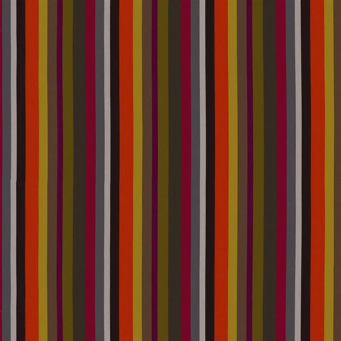 Designers Guild Varese Lambusa 3 Fabric FDG2834-03