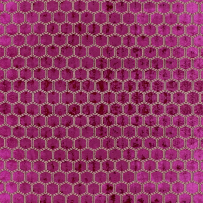 Designers Guild Manipur 11 Fabric FDG2832-11