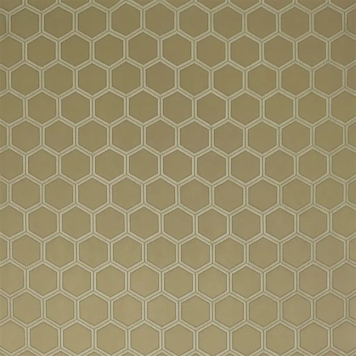 Designers Guild Zardozi 5 Fabric FDG2840-05