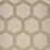 Designers Guild Zardozi 2 Wallpaper PDG1064-02