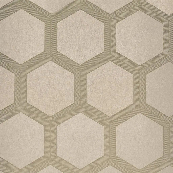 Designers Guild Zardozi 2 Wallpaper PDG1064-02
