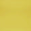 Designers Guild Calozzo 12 Fabric FDG2837-12