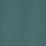 Designers Guild Calozzo 22 Fabric FDG2837-22
