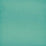 Designers Guild Calozzo 20 Fabric FDG2837-20