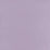 Designers Guild Calozzo 52 Fabric FDG2837-52