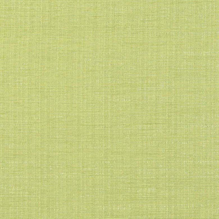 Osborne & Little Dromore 6 Fabric F6720-06