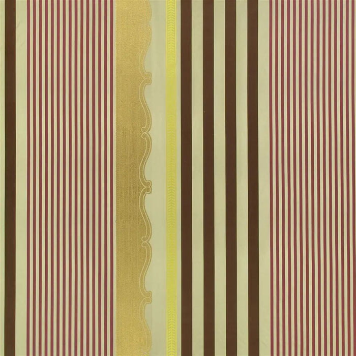 Designers Guild Parini 5 Fabric F1536-05
