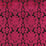 Designers Guild Monteverdi 4 Fabric F1539-04
