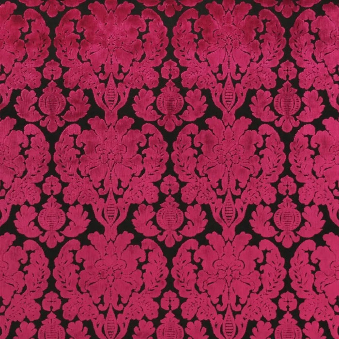 Designers Guild Monteverdi 4 Fabric F1539-04