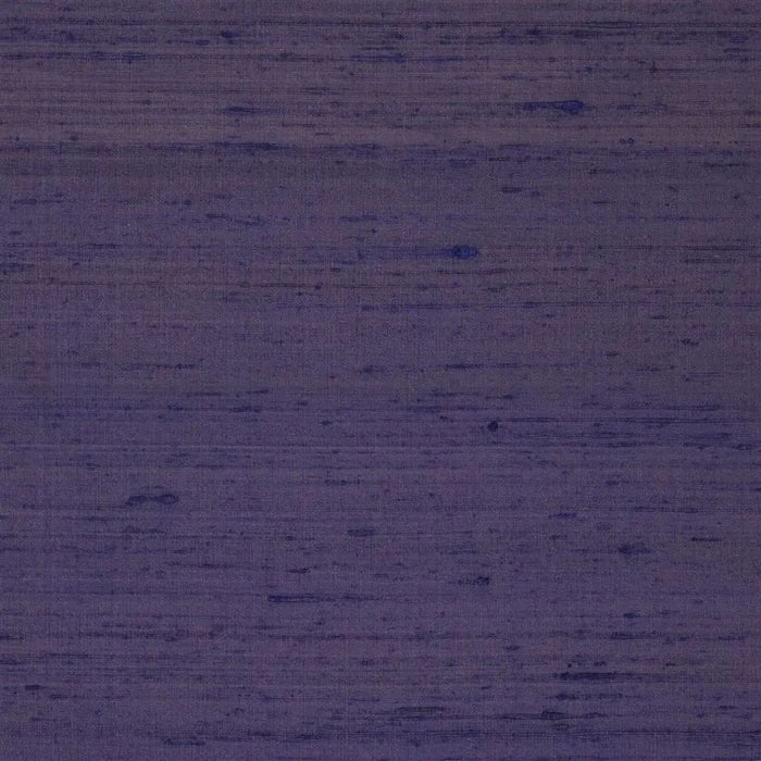 Designers Guild Chinon 137 Fabric F1165-137