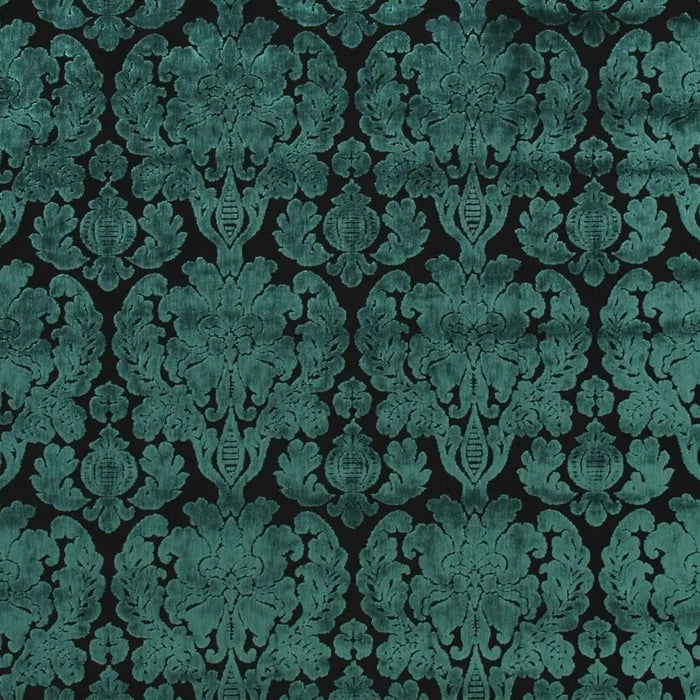 Designers Guild Monteverdi 6 Fabric F1539-06