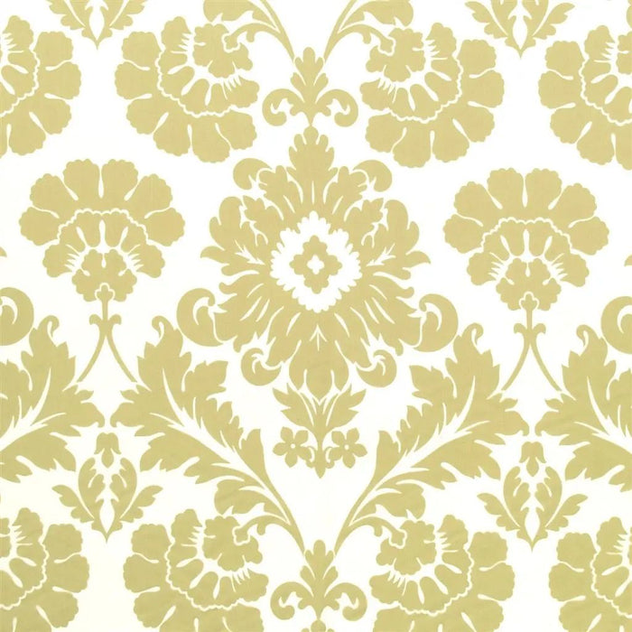 Designers Guild Aliseda 2 Fabric F1548-02