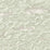 Cole & Son Melville Green Wallpaper 103/1001.CS.0