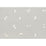 Cole & Son Peaseblossom Grey Wallpaper 103/10034.CS.0