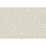 Cole & Son Peaseblossom Stone Wallpaper 103/10035.CS.0