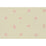 Cole & Son Peaseblossom Linen & Pink Wallpaper 103/10036.CS.0