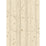Cole & Son Woods & Stars Buff & Gold Wallpaper 103/11049.CS.0