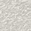Cole & Son Columbus Black &White Wallpaper 103/13055.CS.0