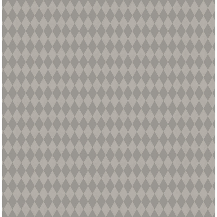Cole & Son Titania Mole Wallpaper 103/14057.CS.0