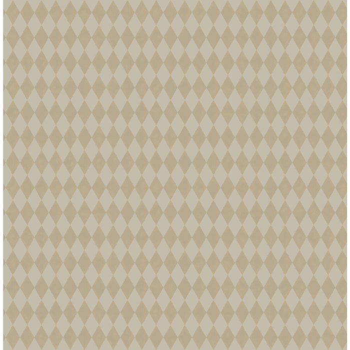 Cole & Son Titania Grey Wallpaper 103/14058.CS.0
