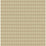 Cole & Son Titania Linen Wallpaper 103/14059.CS.0