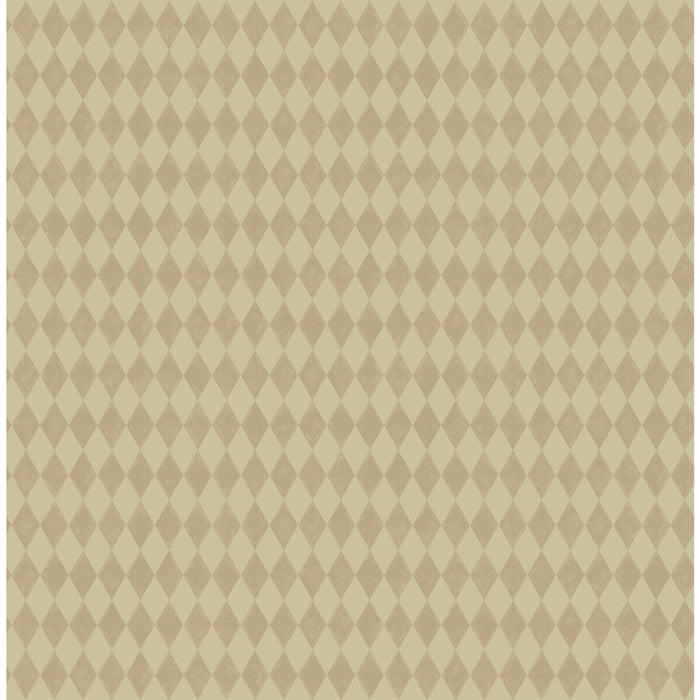 Cole & Son Titania Linen Wallpaper 103/14059.CS.0