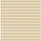 Cole & Son Titania Cream Wallpaper 103/14060.CS.0