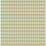 Cole & Son Titania Duck Egg Wallpaper 103/14061.CS.0