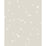 Cole & Son Stars Grey & White Wallpaper 103/3012.CS.0