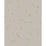 Cole & Son Stars Linen & Gold Wallpaper 103/3013.CS.0