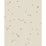 Cole & Son Stars Buff & Gold Wallpaper 103/3014.CS.0