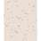 Cole & Son Stars Pink & Gold Wallpaper 103/3015.CS.0