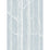 Cole & Son Woods Powder Blue Wallpaper 103/5022.CS.0