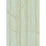 Cole & Son Woods Green/Gold Wallpaper 103/5023.CS.0