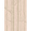 Cole & Son Woods Pink/Gilver Wallpaper 103/5024.CS.0